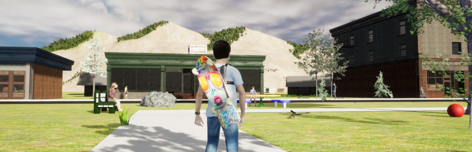 artwork 1
