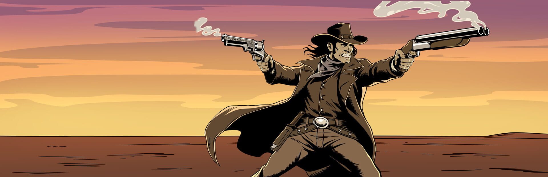Artwork for Blood Country