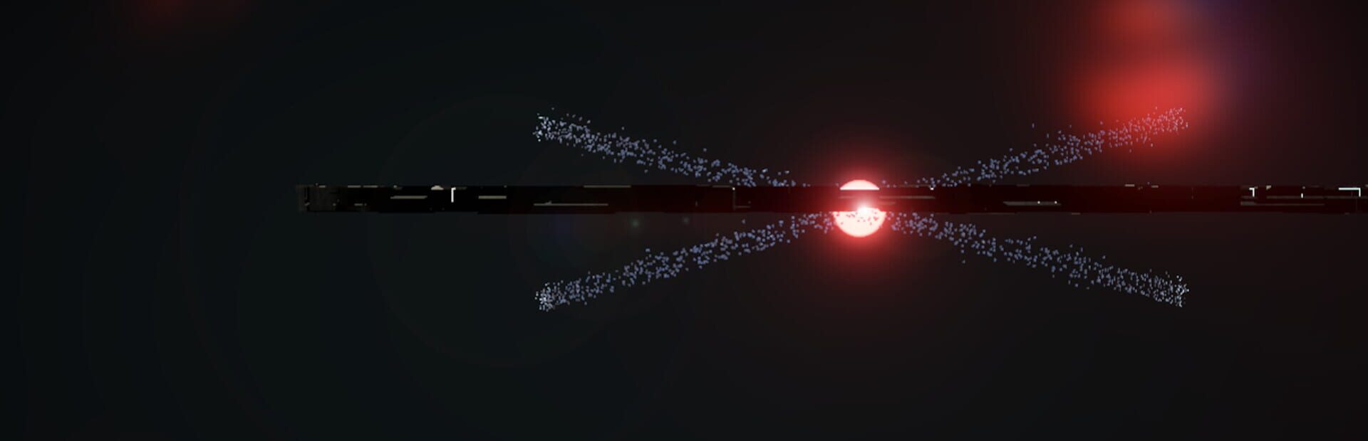 artwork 1