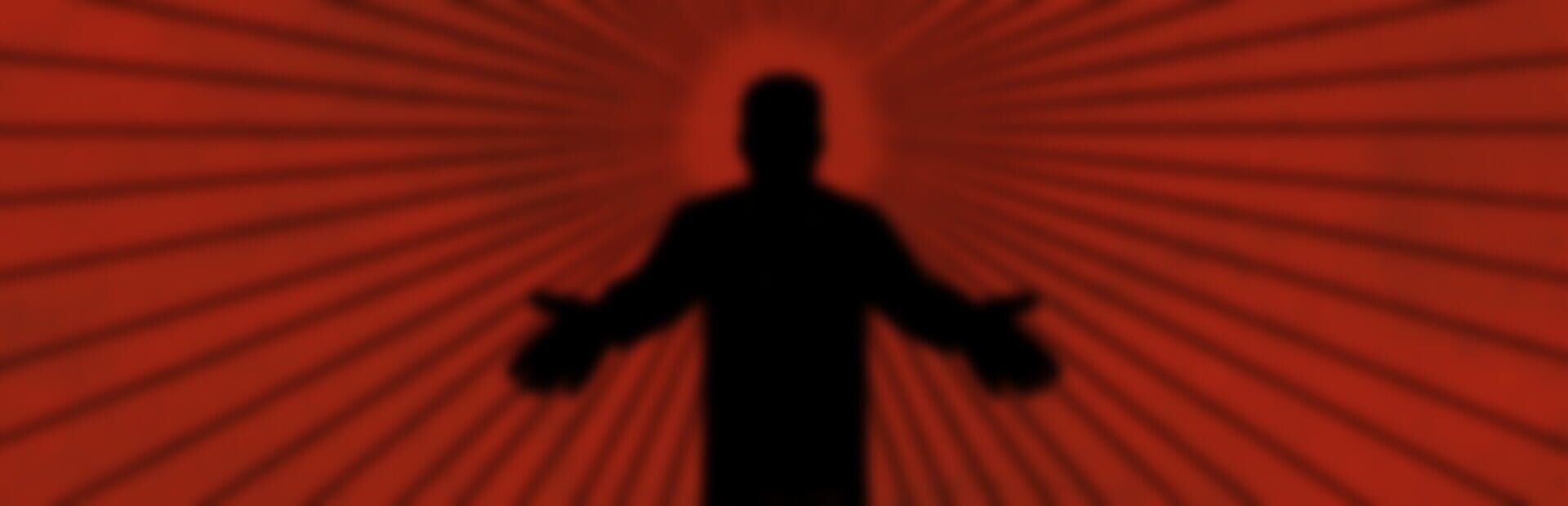 Artwork for Cult Leader Simulator