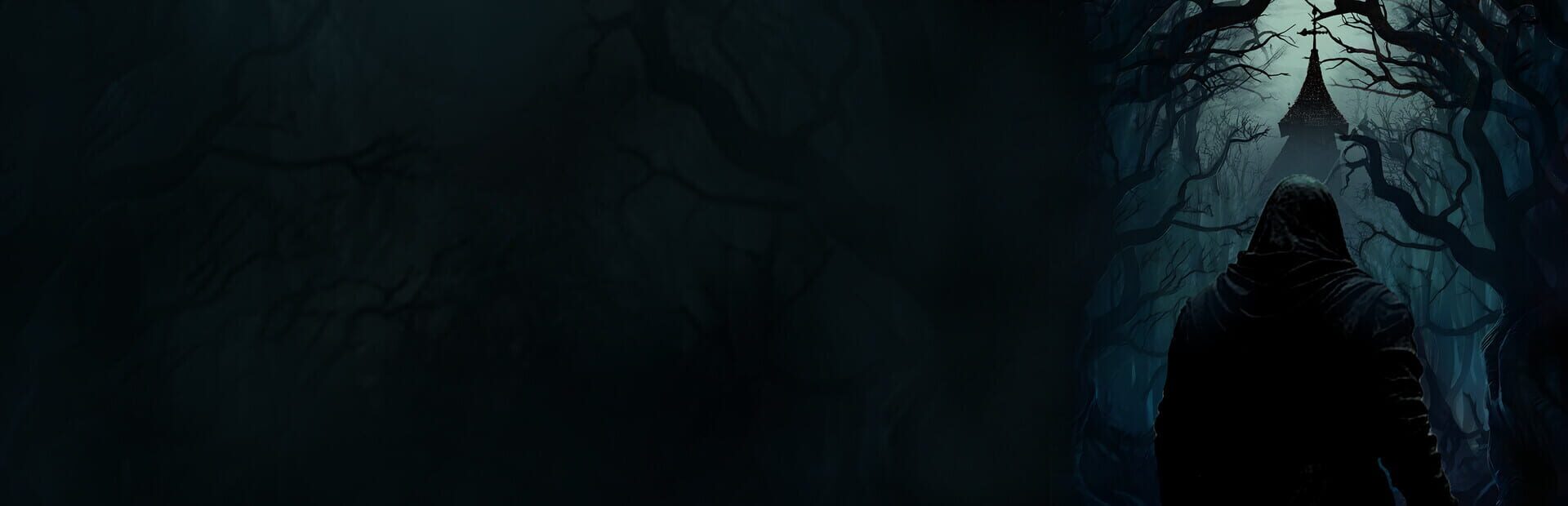 Artwork for The Seven Enchantments