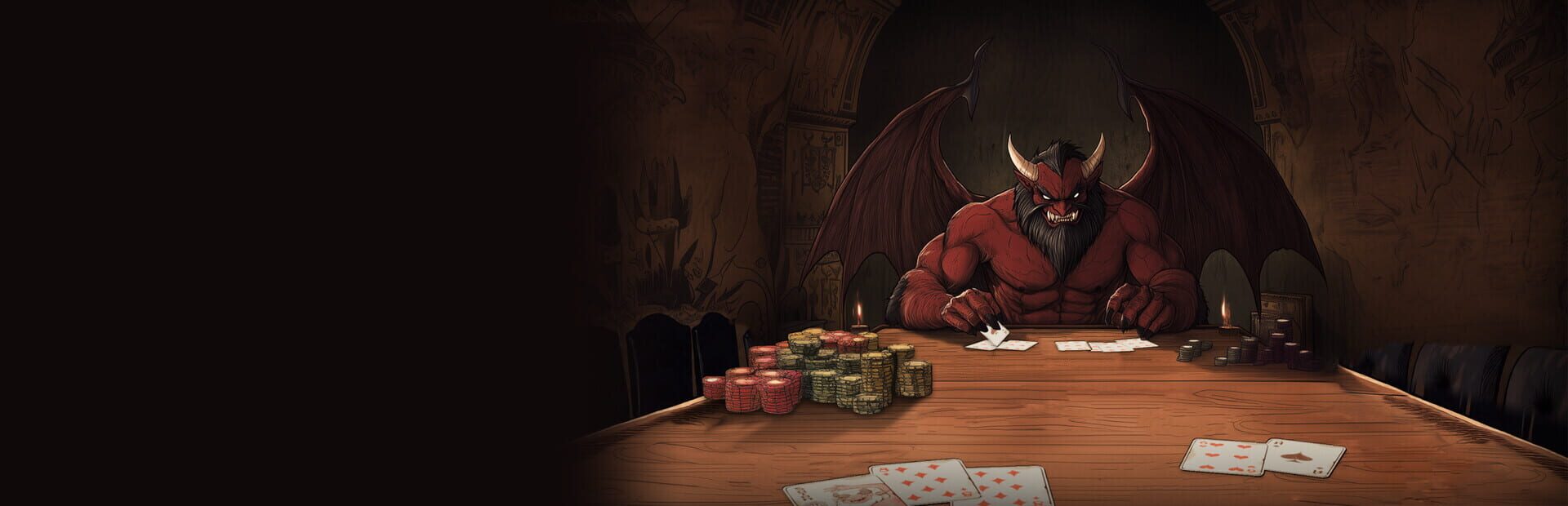 Artwork for Apokerlypse