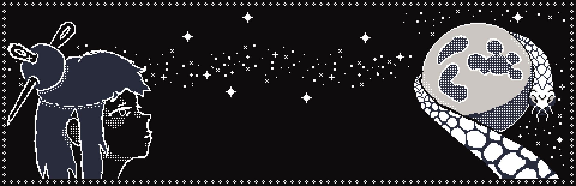 artwork 1