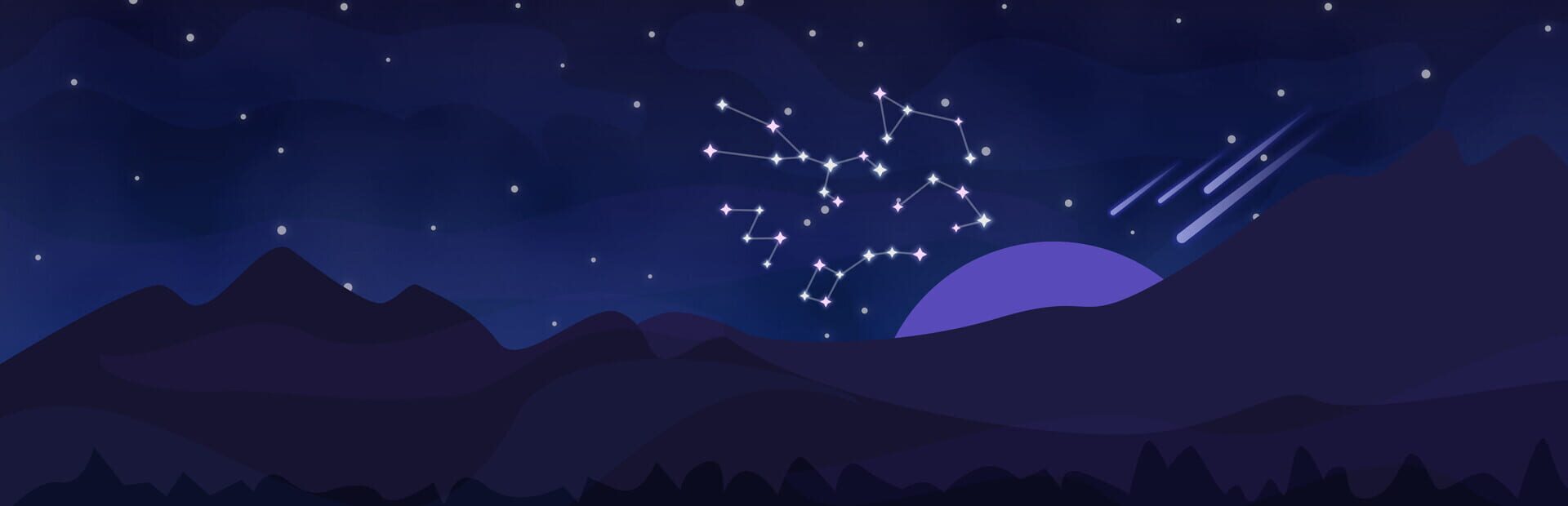 Artwork for Astronook