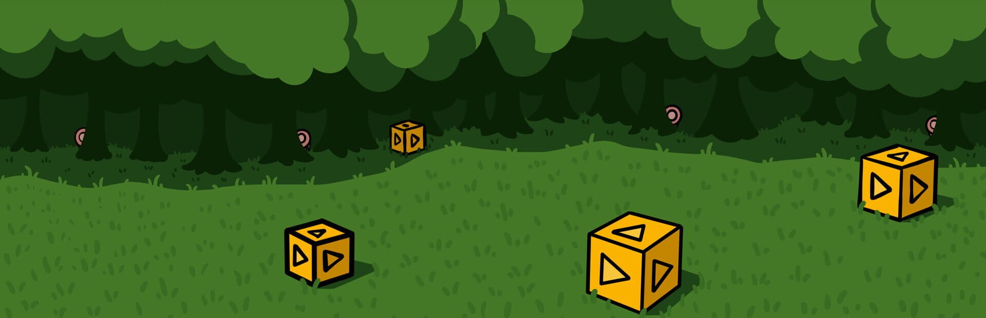 Artwork for One More Button