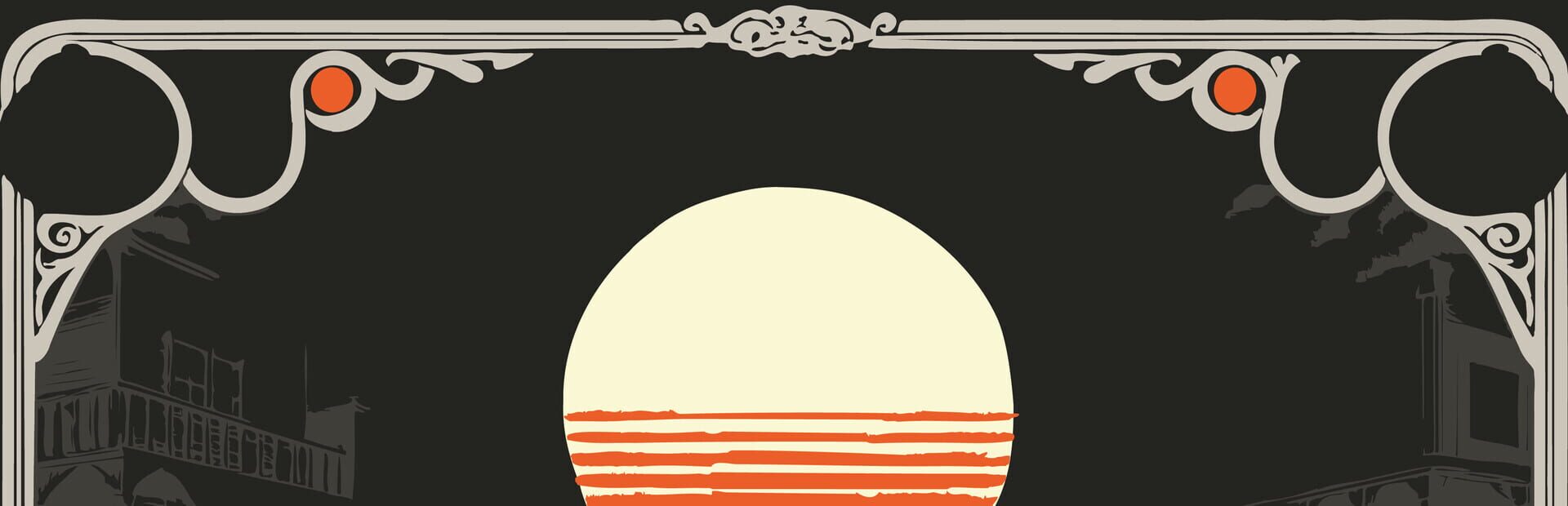 Artwork for Dracs After Dusk