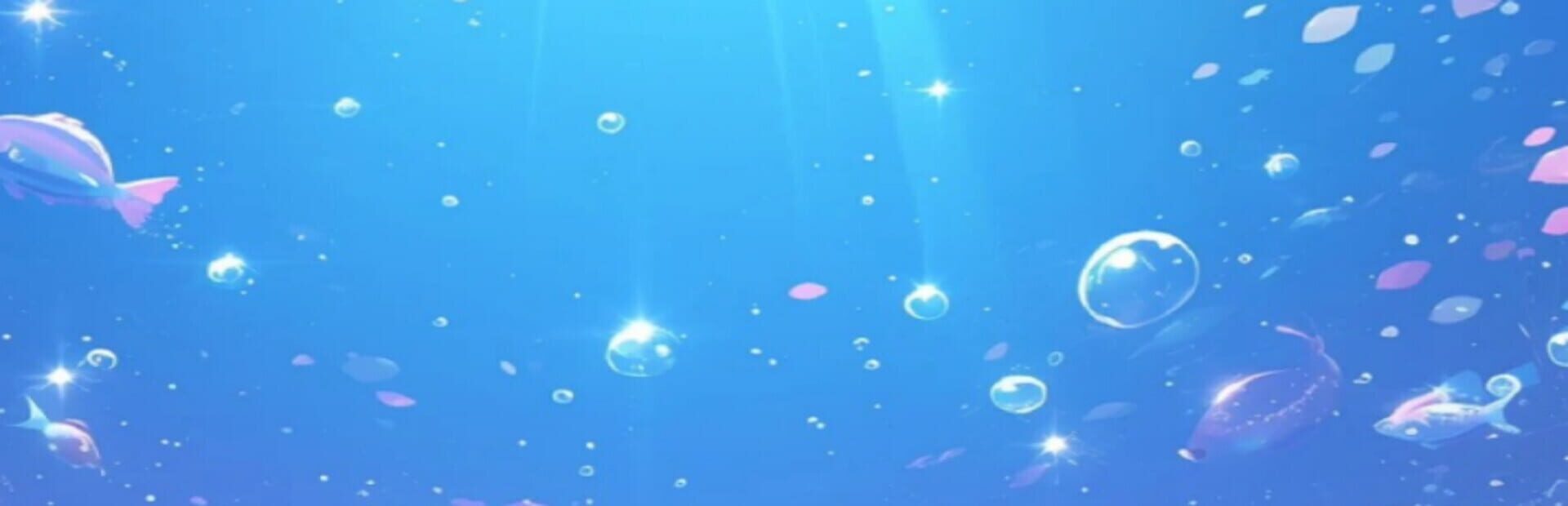 Artwork for Star Aquarium