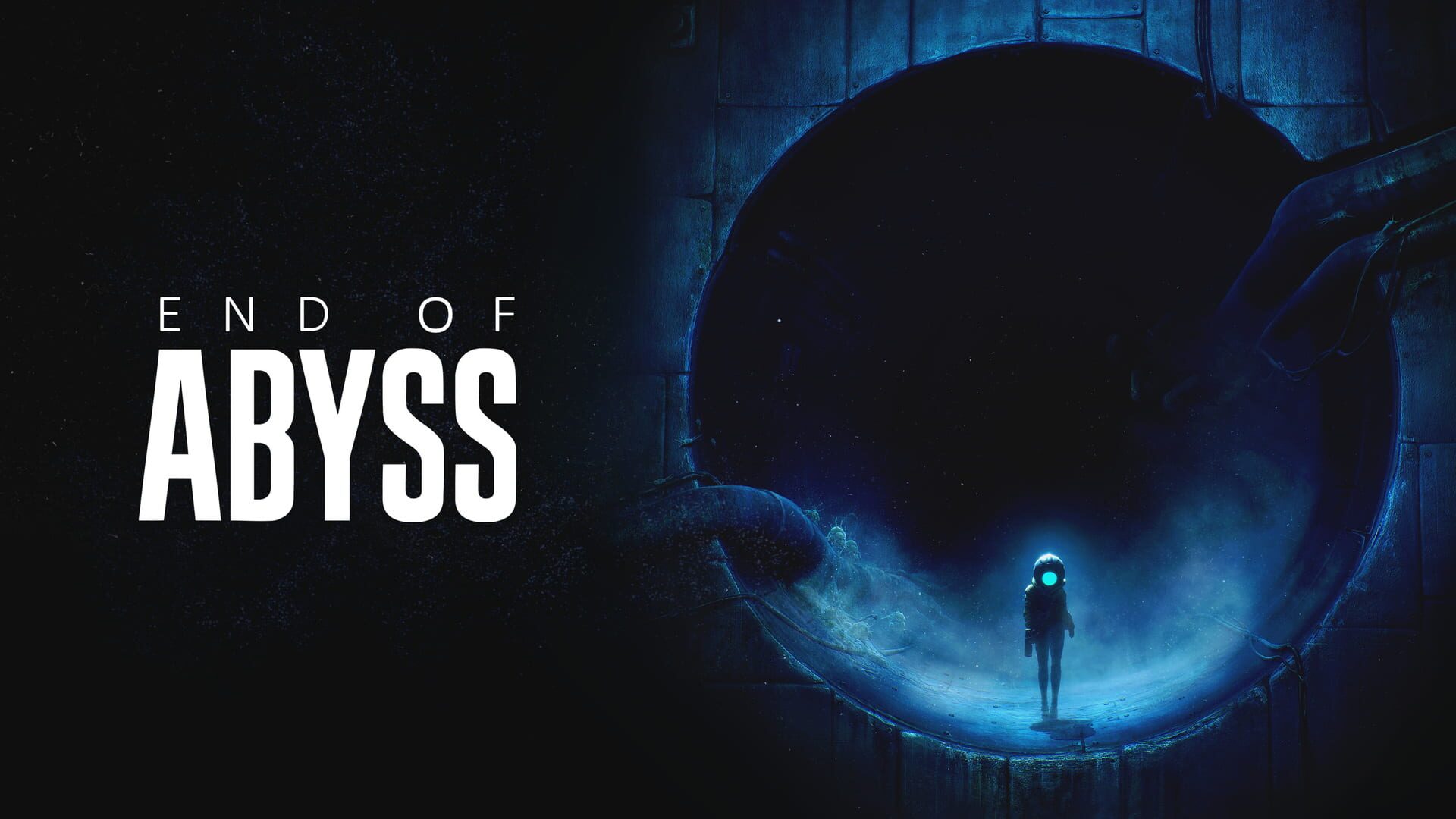 Artwork for End of Abyss