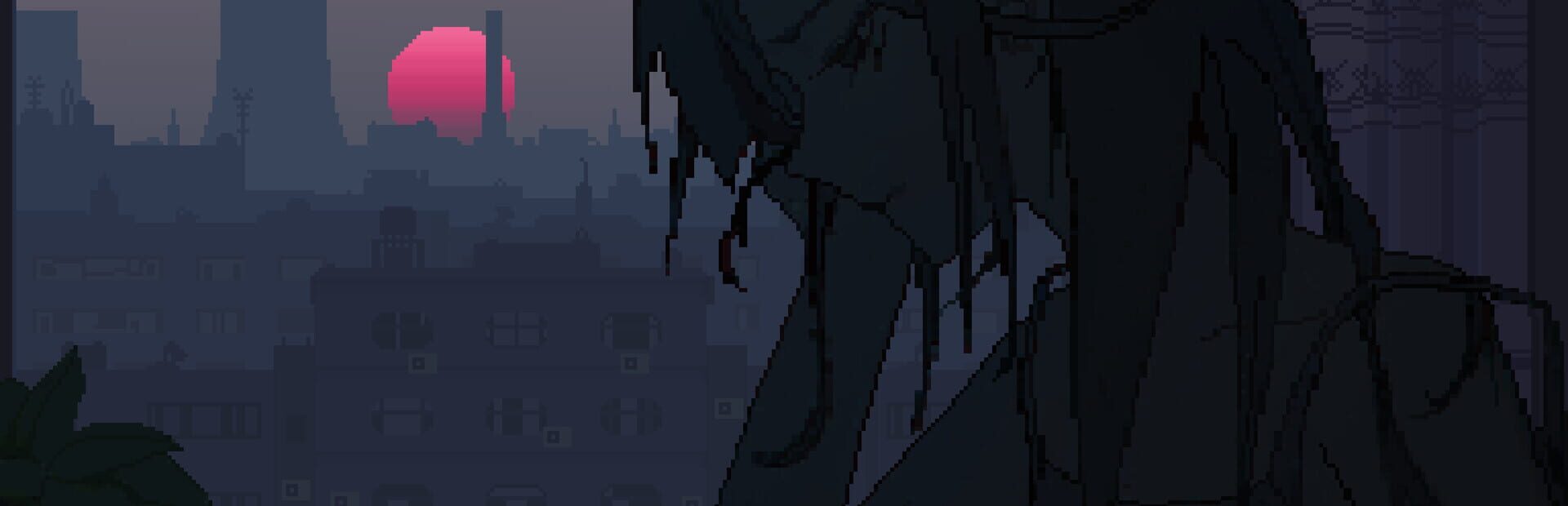 artwork 1