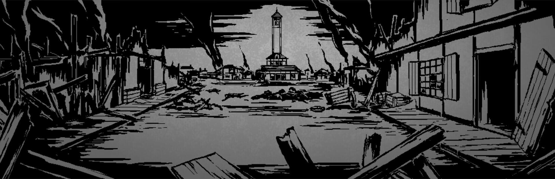 Artwork for The River