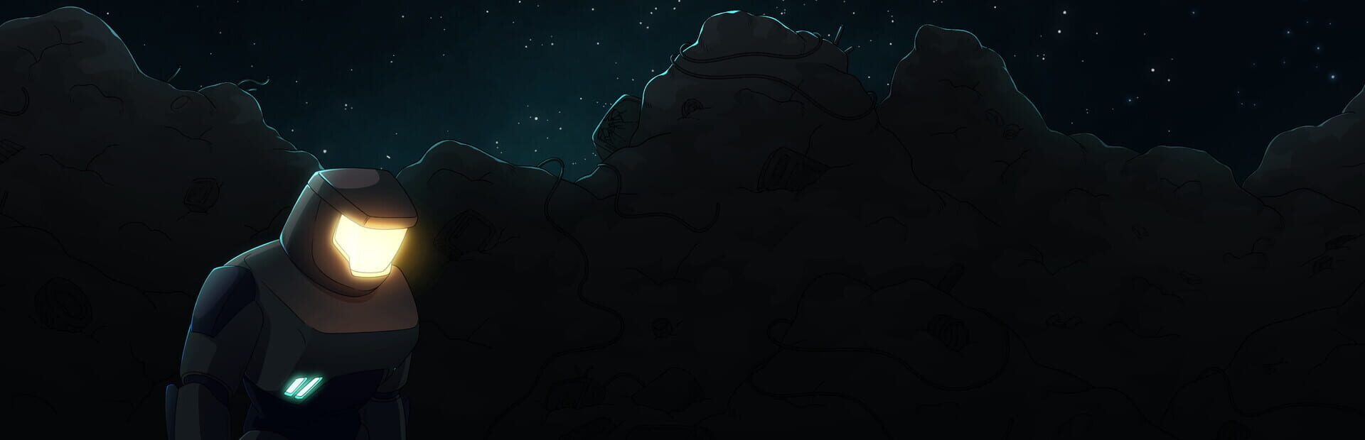 Artwork for Space Bross