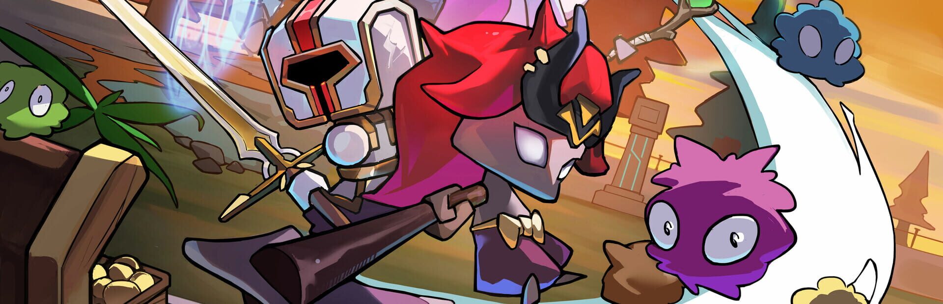 Artwork for Greedy Squad