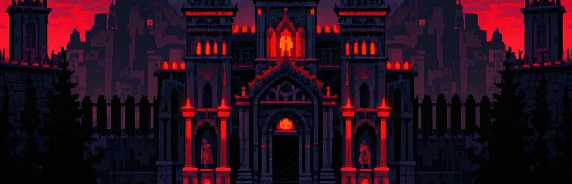 Artwork for Gambler’s Loop