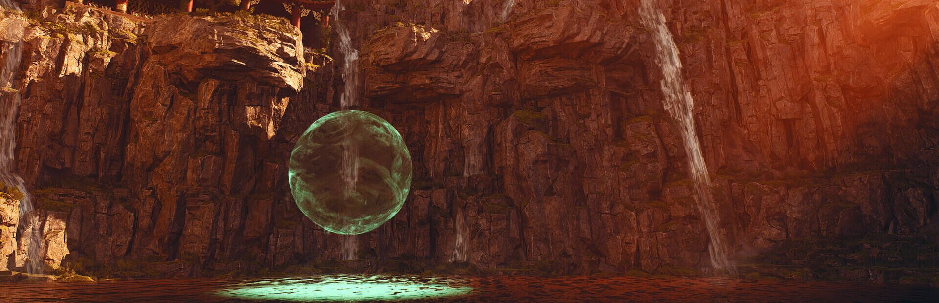 Artwork for The Shadow of the Warring States Period