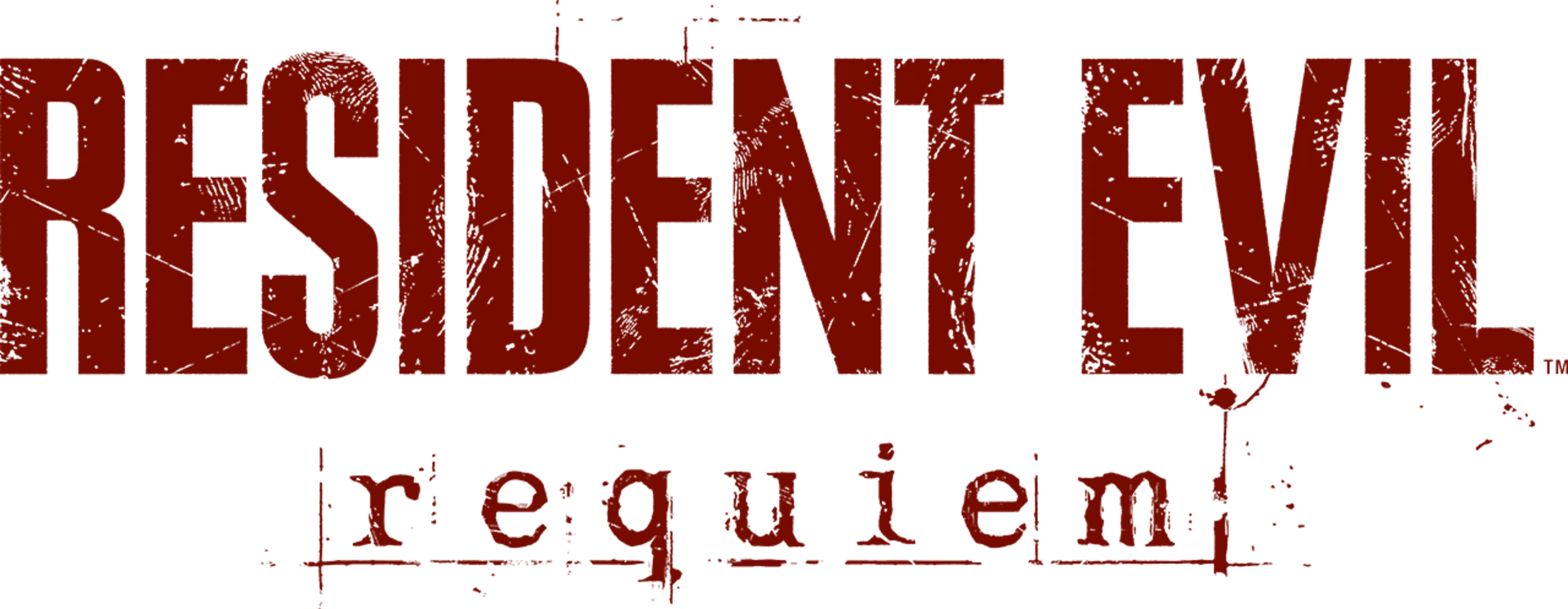 Resident Evil Requiem