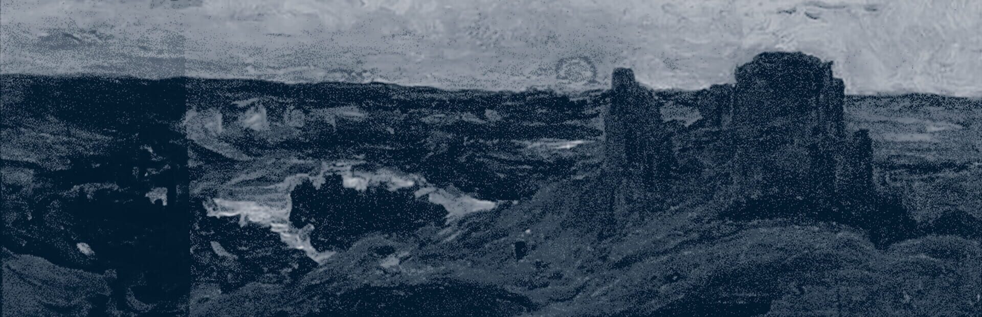 artwork 1