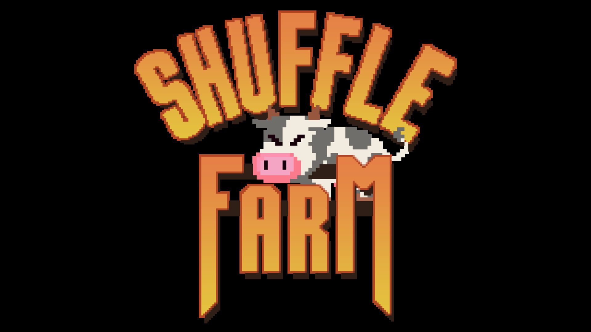 Shuffle Farm