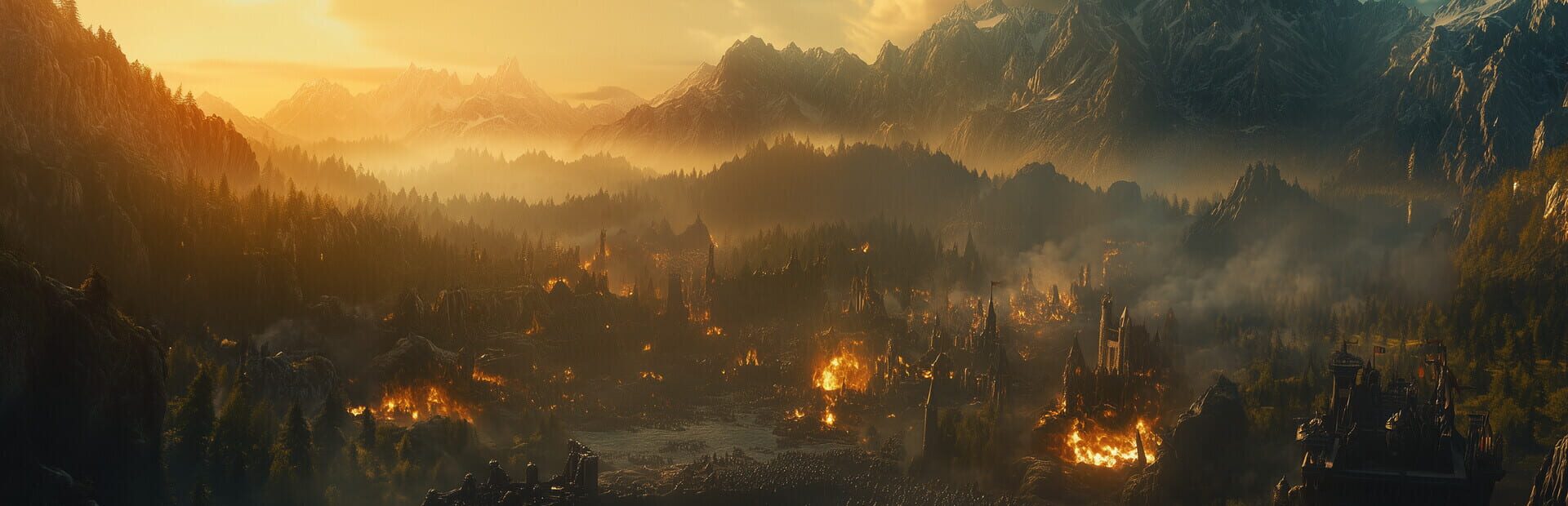 Artwork for Everstrife