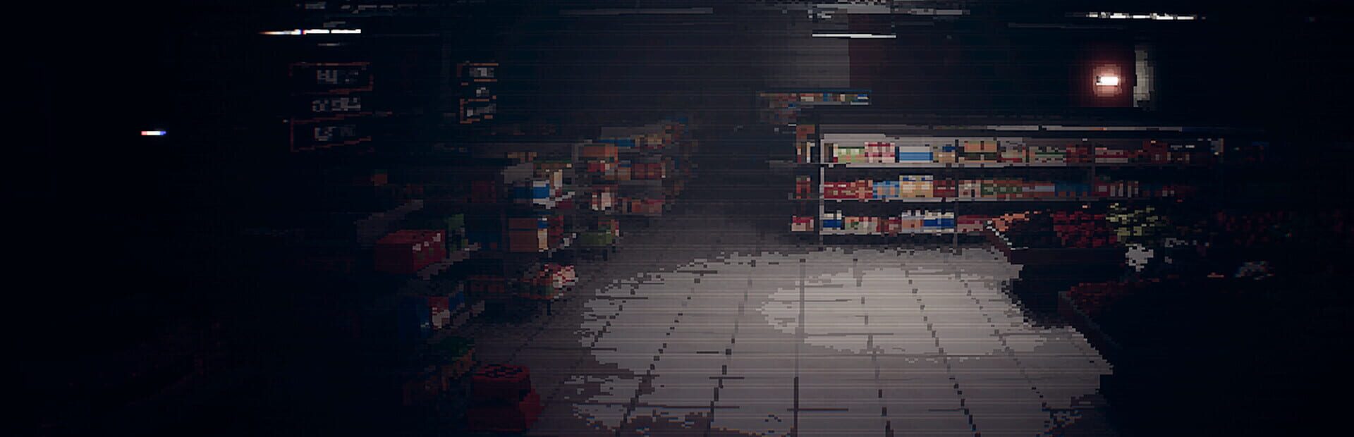 Artwork for Night Crew