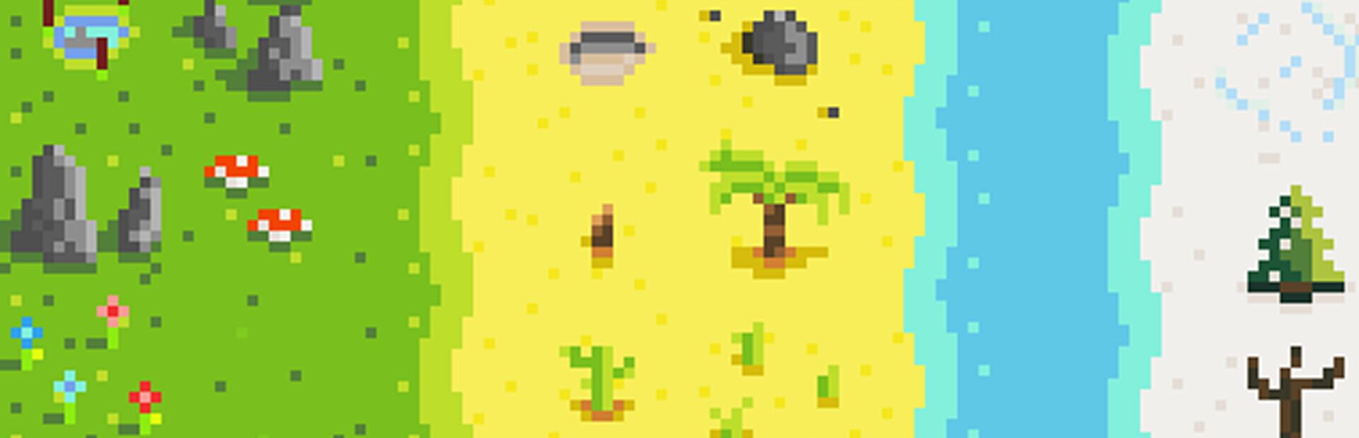 Zaxtron Explus artwork