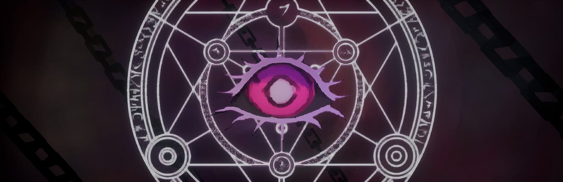 Artwork for Eye of the Beholder