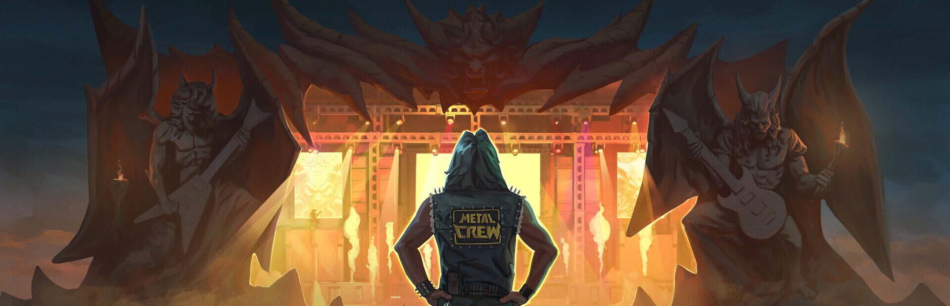 artwork 1