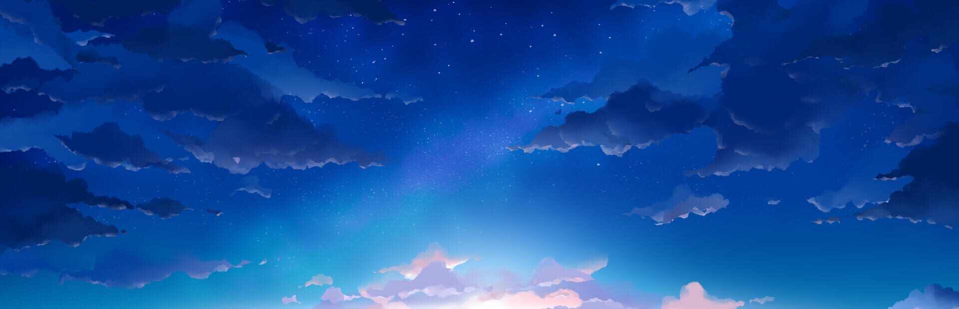 artwork 1
