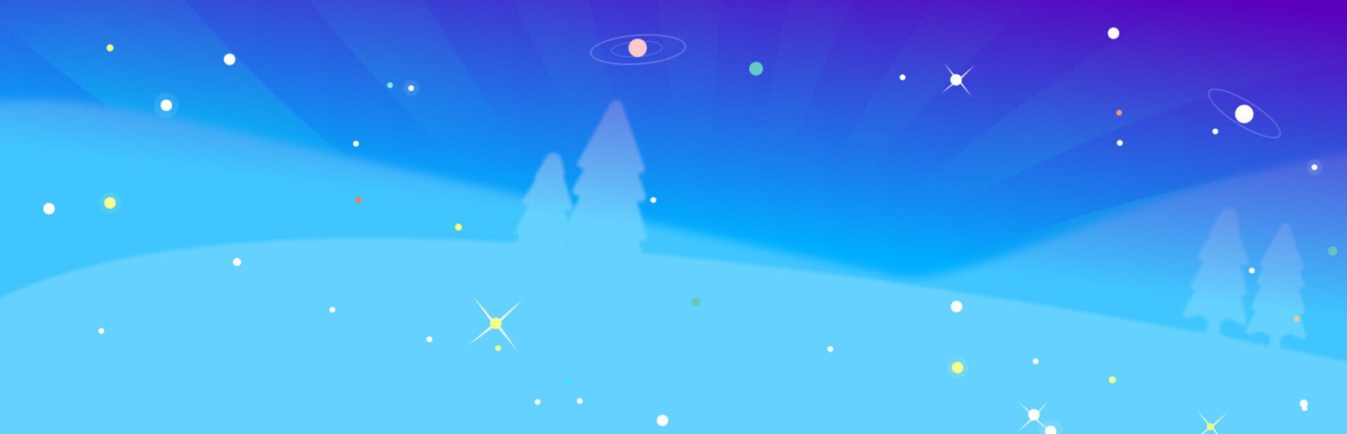 Artwork for Bouncemasters!