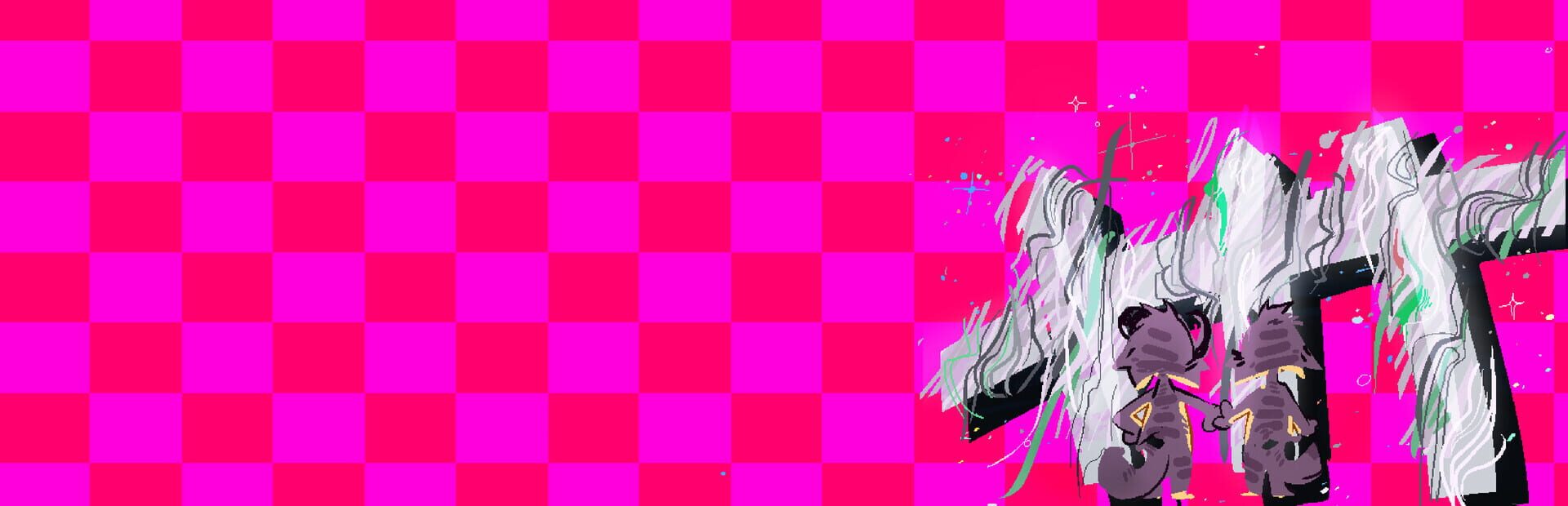 Artwork for Funi Raccoon Game