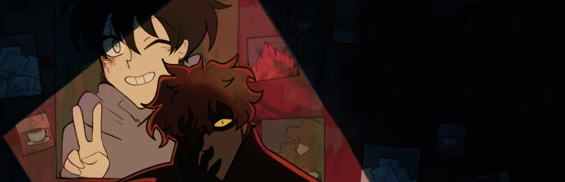 artwork 1