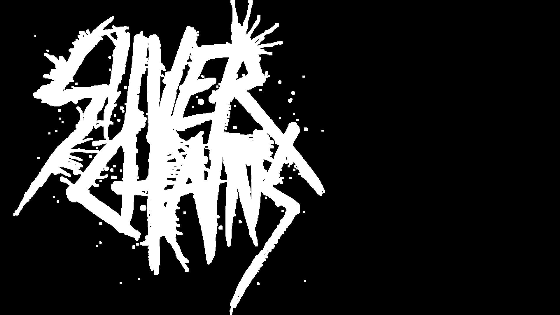 Silver Chains artwork