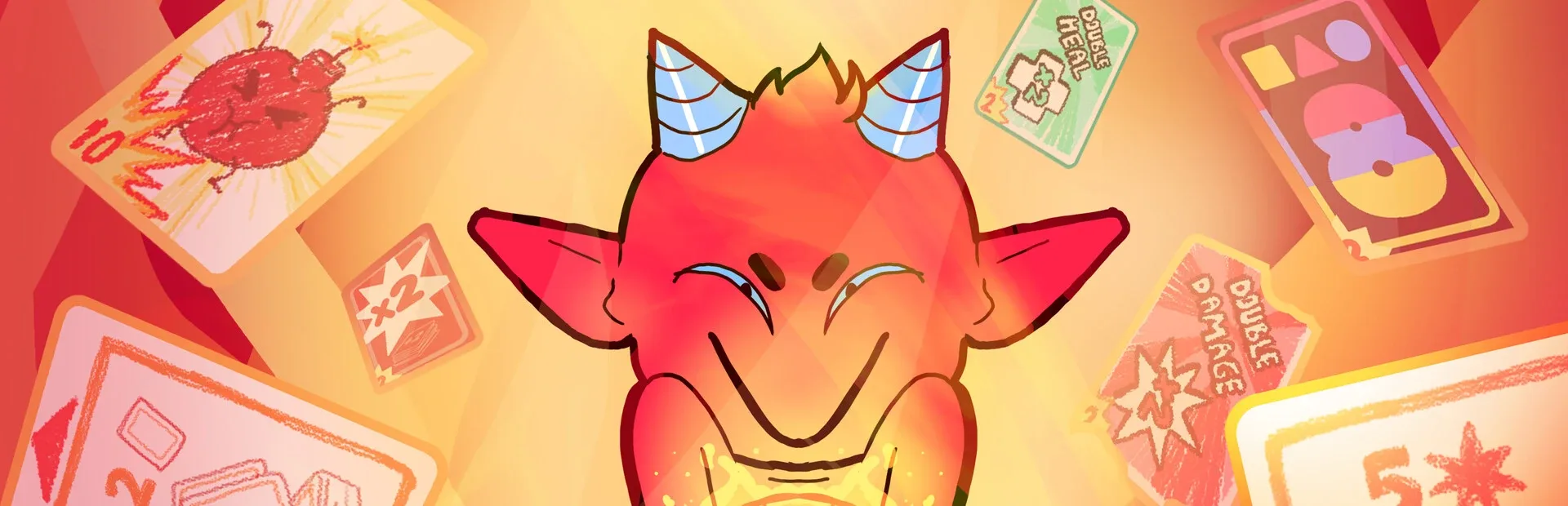 Cardburners