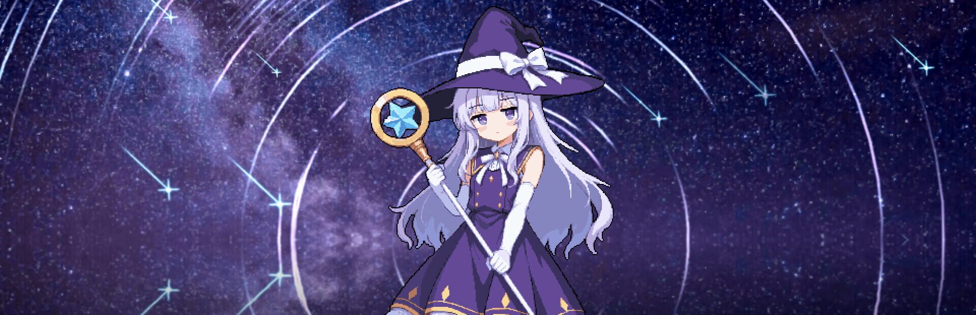 artwork 1