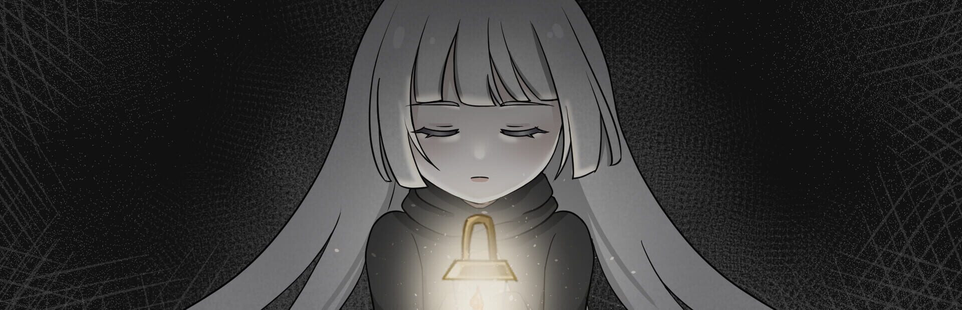 Artwork for Grim-chan's Soul Fight