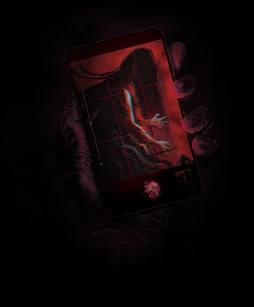 Lens artwork