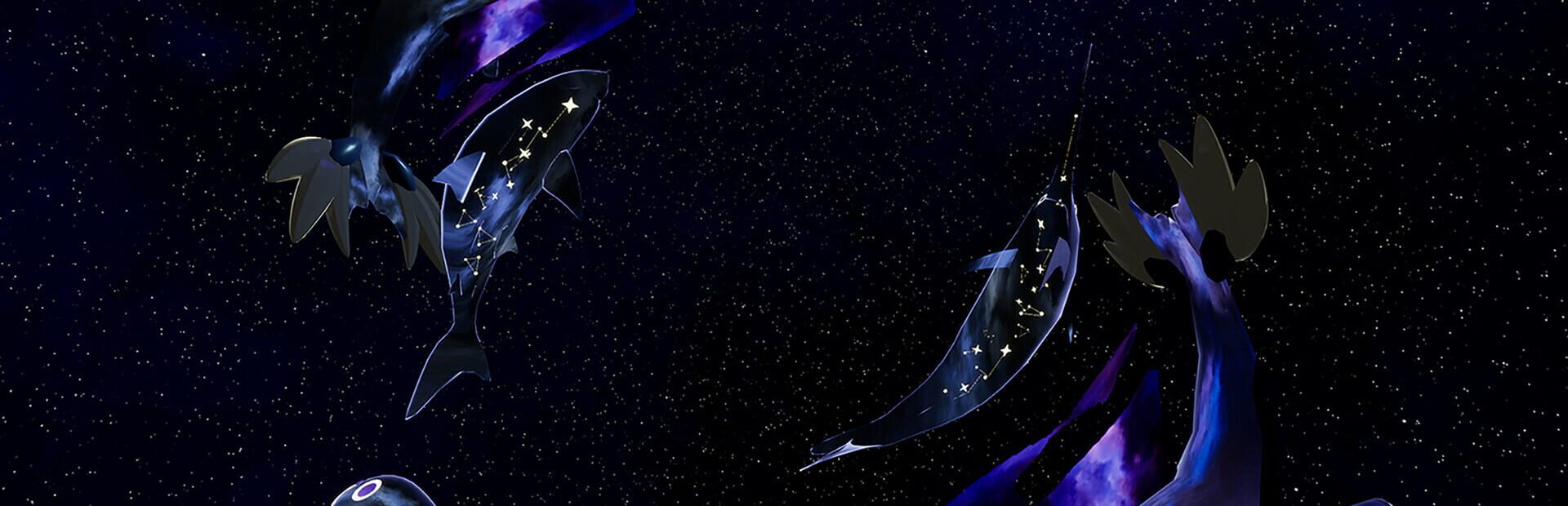 Artwork for Eternal Circus: Dancing with Missiles