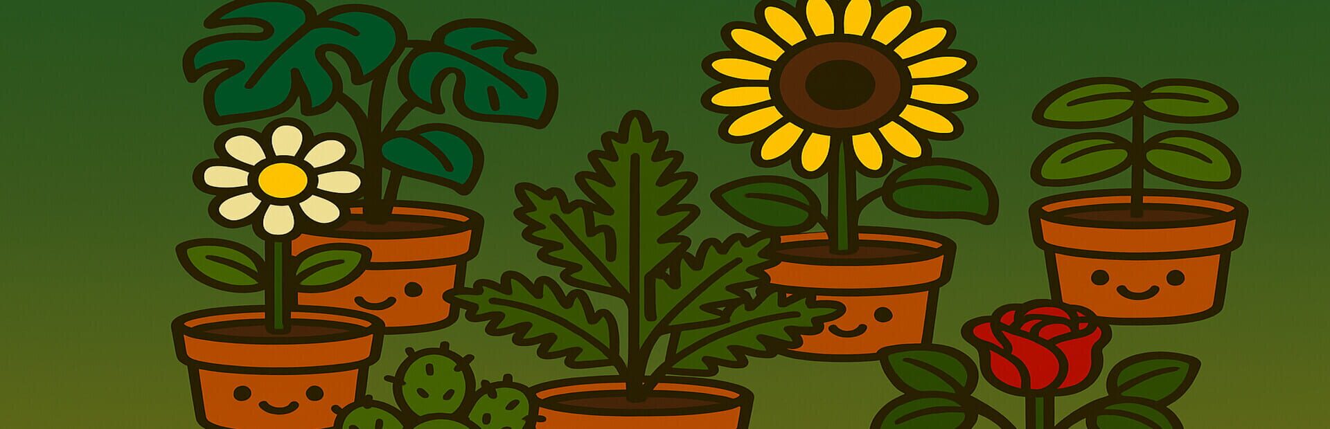 Artwork for Plantastic
