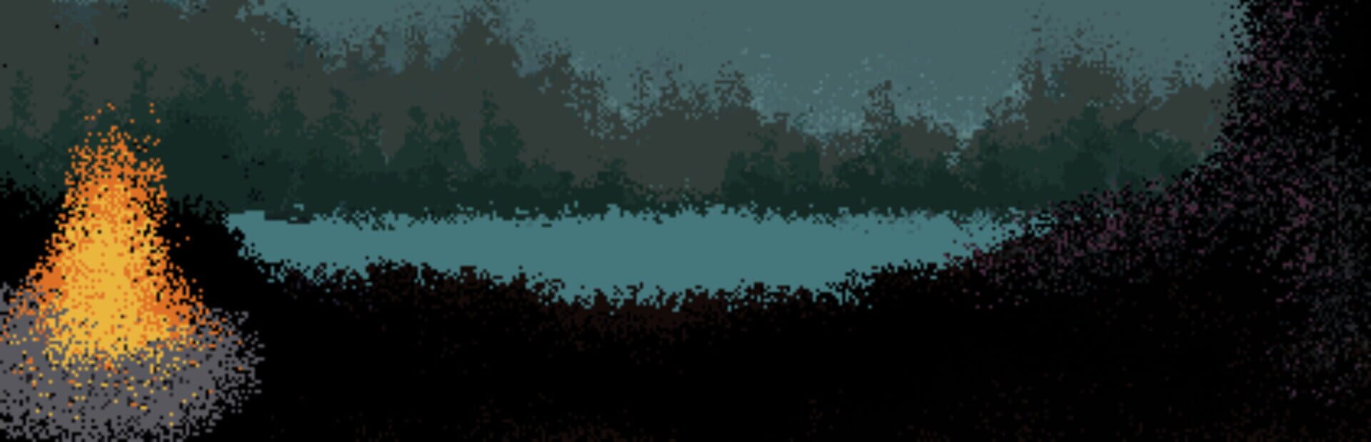 Artwork for Markus's Miasma