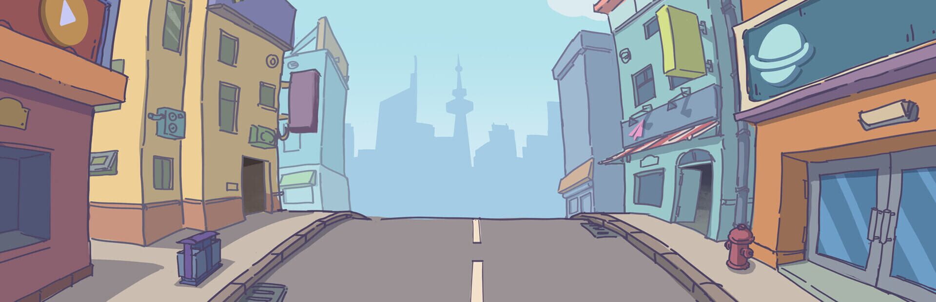 Artwork for Internet Entrepreneurship Simulator