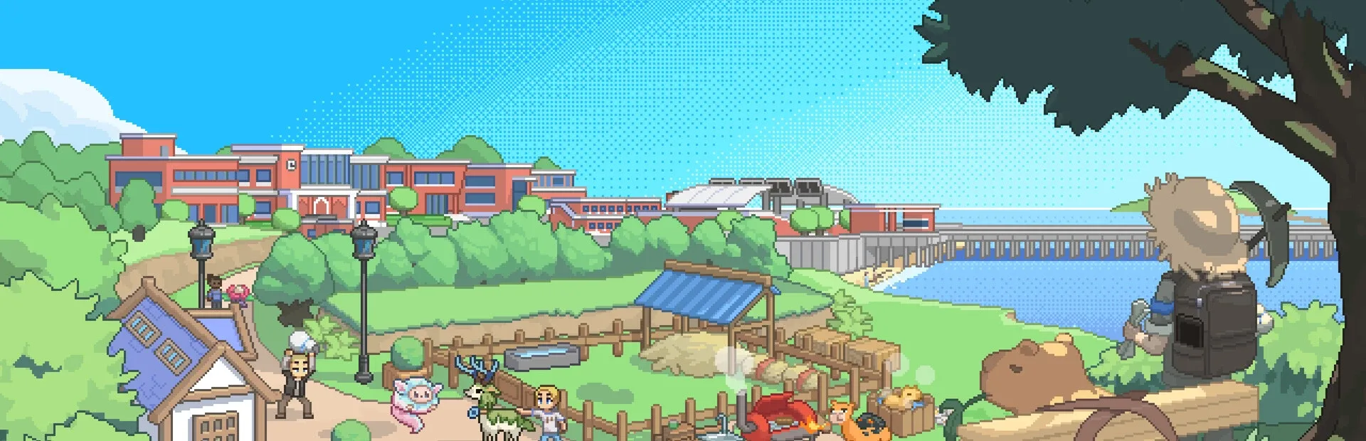Bloomon