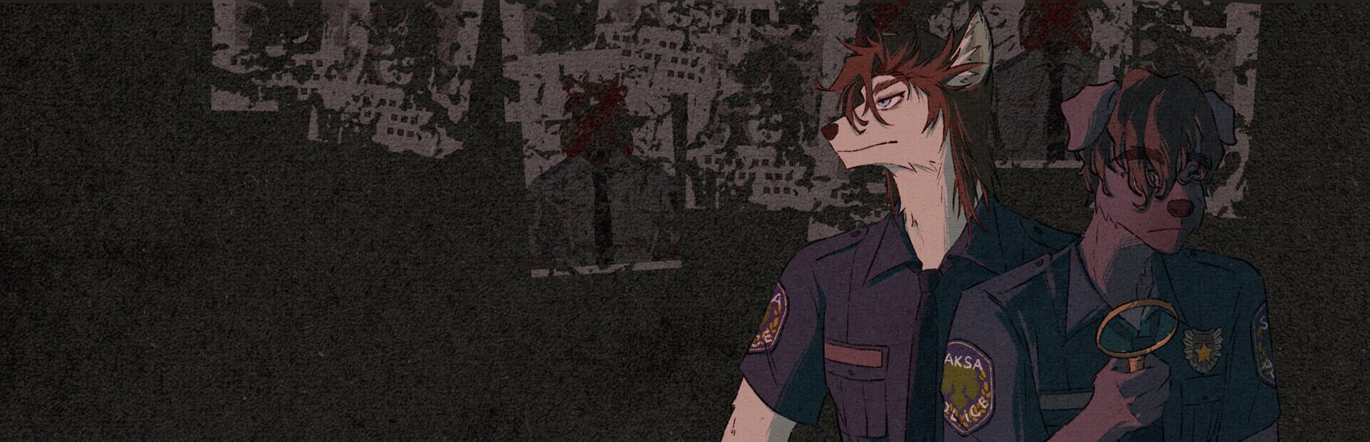 artwork 1