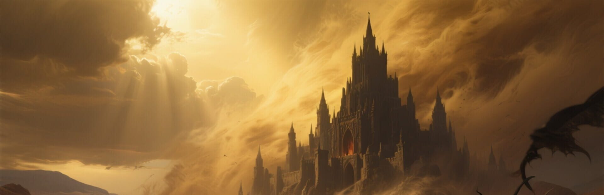 Artwork for Final Echo
