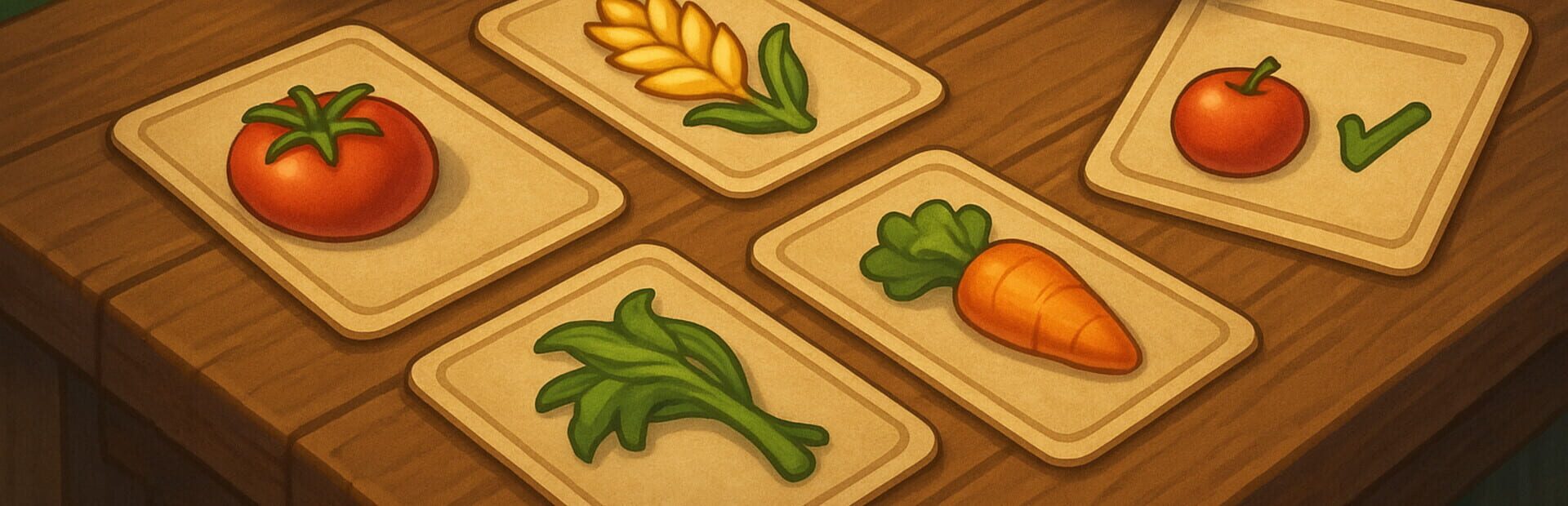 Artwork for Relaxing Farm: Merge Tales