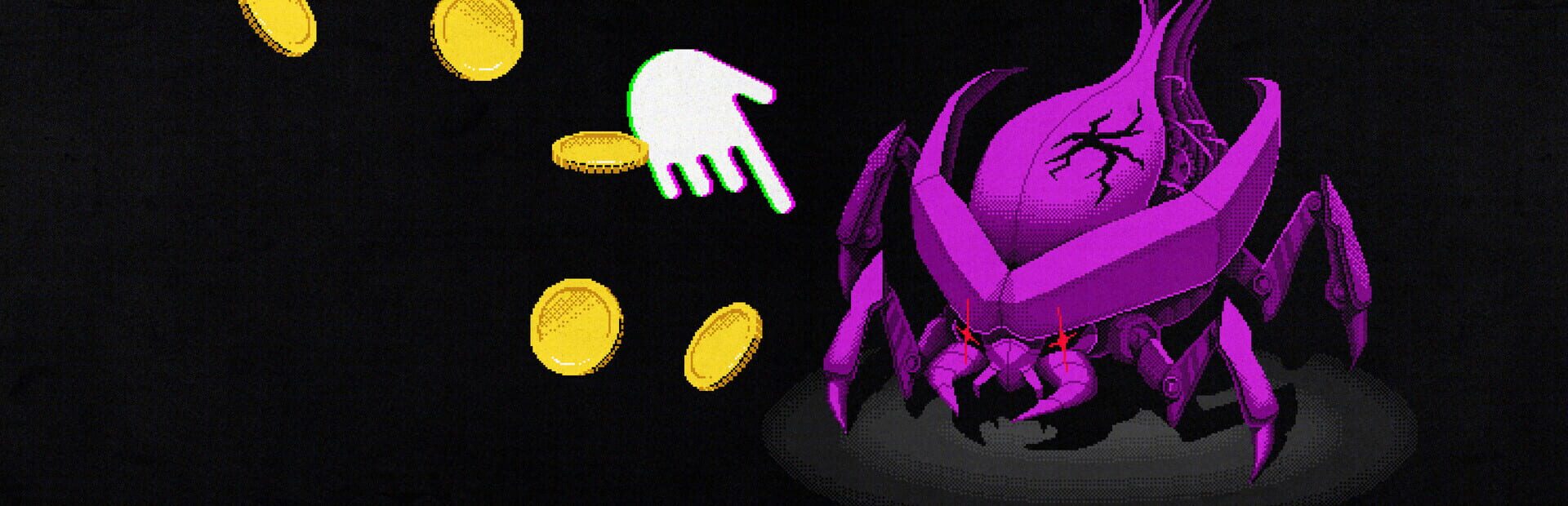 Artwork for Kickback Clicker