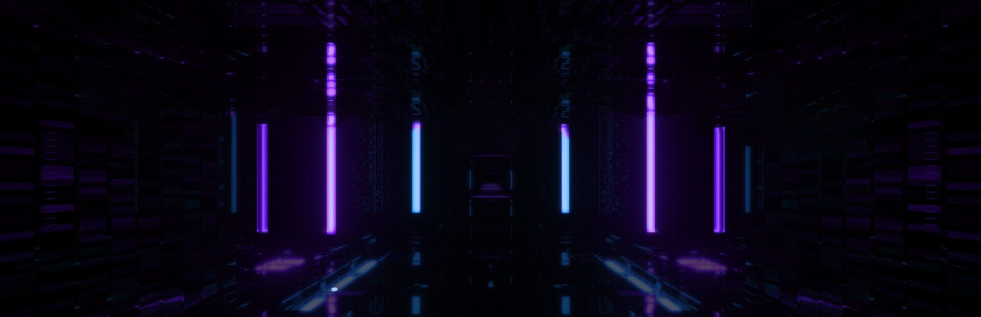 Artwork for LabyrAInth