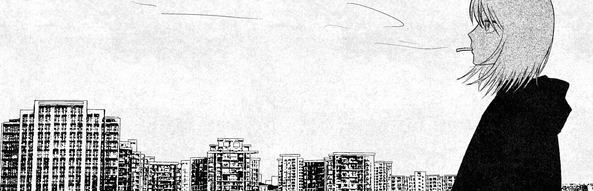 Artwork for Sweet Home