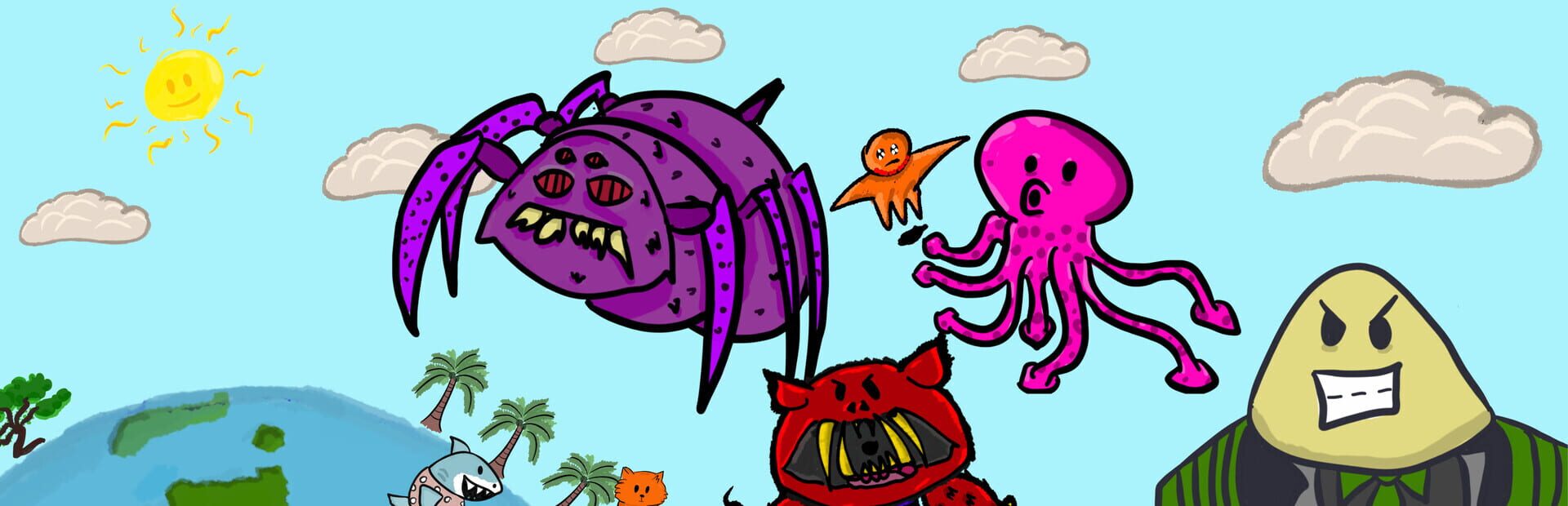 Artwork for Knowmad
