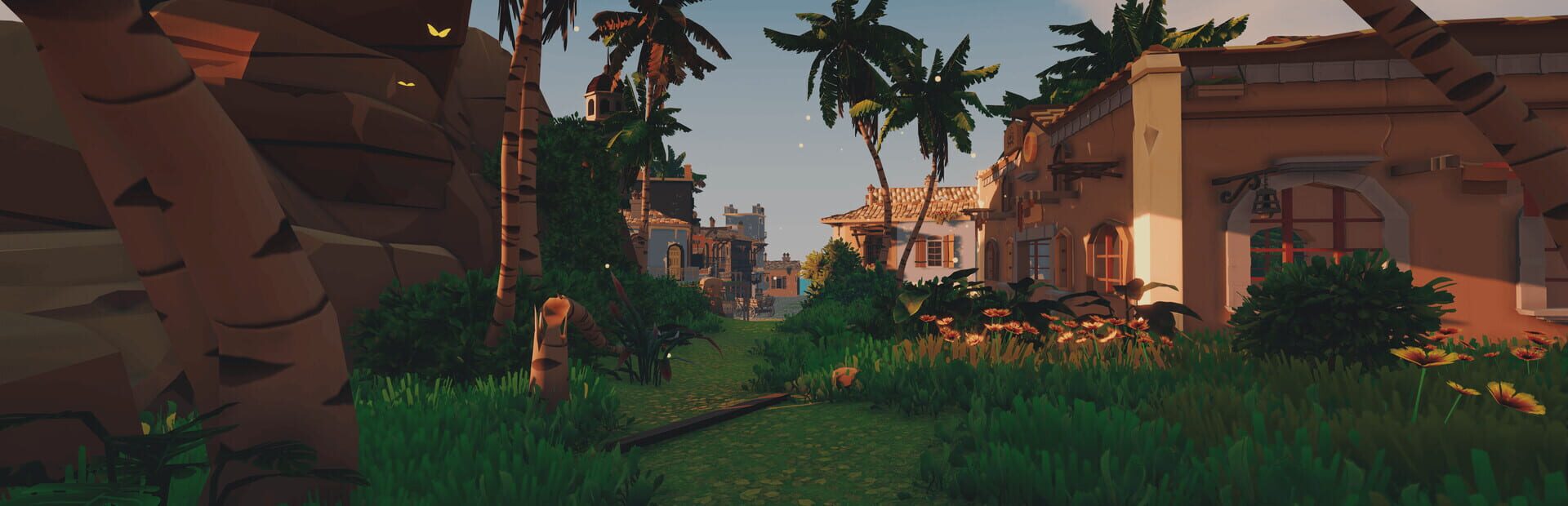 Artwork for Island Market Simulator