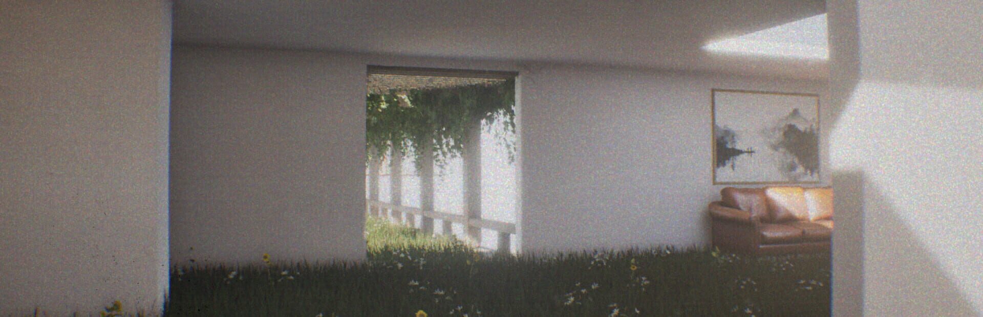 Artwork for Millennium Dream