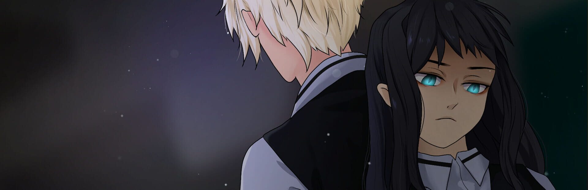 Farewell, We See Each Other for the Last Time.....